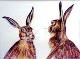 02 - Wendy Britton - March Hares - Pastel.JPG